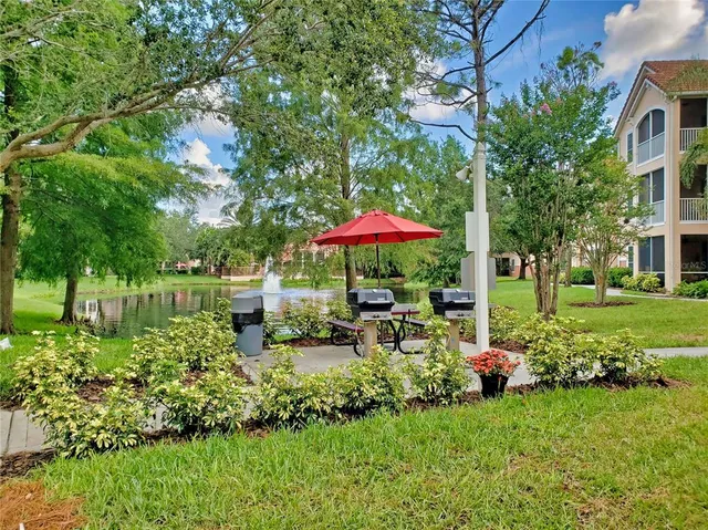 $1,550 | 4170 Central Sarasota Parkway, Unit 436, Sarasota, FL 34238