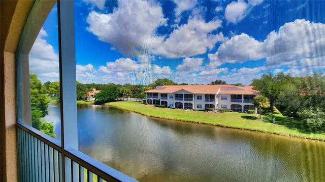 $1,550 | 4170 Central Sarasota Parkway, Unit 436, Sarasota, FL 34238