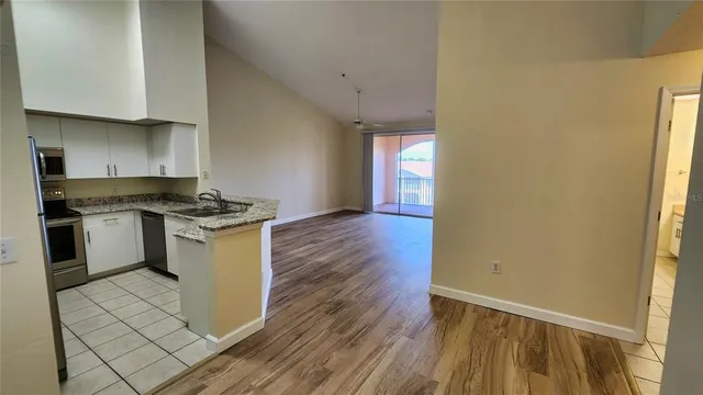 $1,550 | 4170 Central Sarasota Parkway, Unit 436, Sarasota, FL 34238