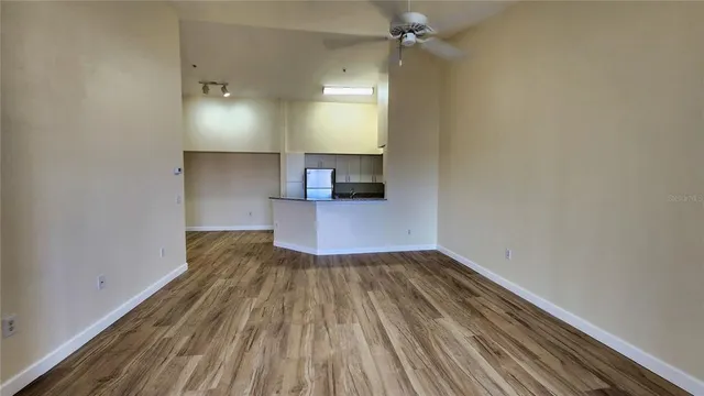 $1,550 | 4170 Central Sarasota Parkway, Unit 436, Sarasota, FL 34238