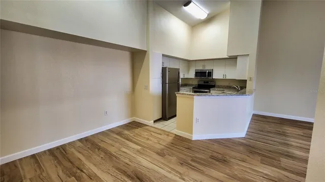 $1,550 | 4170 Central Sarasota Parkway, Unit 436, Sarasota, FL 34238