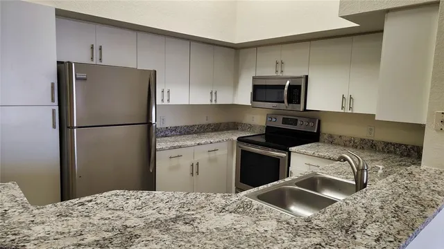 $1,550 | 4170 Central Sarasota Parkway, Unit 436, Sarasota, FL 34238