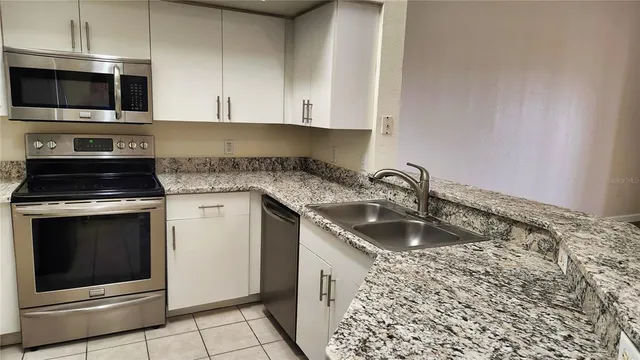 $1,550 | 4170 Central Sarasota Parkway, Unit 436, Sarasota, FL 34238