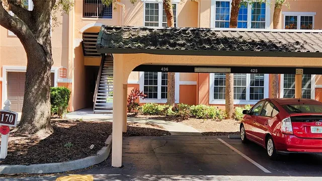 $1,550 | 4170 Central Sarasota Parkway, Unit 436, Sarasota, FL 34238