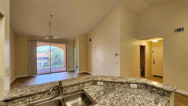 $1,550 | 4170 Central Sarasota Parkway, Unit 436, Sarasota, FL 34238