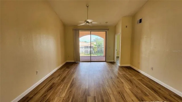 $1,550 | 4170 Central Sarasota Parkway, Unit 436, Sarasota, FL 34238