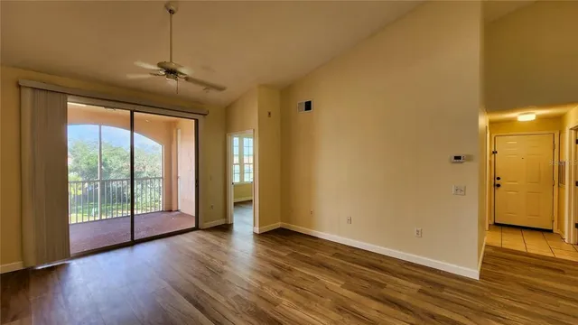 $1,550 | 4170 Central Sarasota Parkway, Unit 436, Sarasota, FL 34238