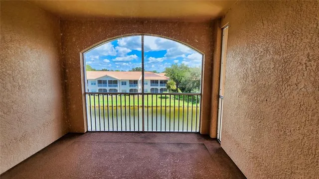 $1,550 | 4170 Central Sarasota Parkway, Unit 436, Sarasota, FL 34238