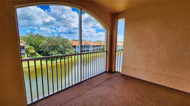 $1,550 | 4170 Central Sarasota Parkway, Unit 436, Sarasota, FL 34238
