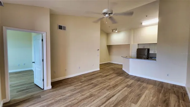 $1,550 | 4170 Central Sarasota Parkway, Unit 436, Sarasota, FL 34238