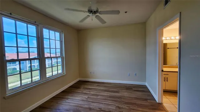 $1,550 | 4170 Central Sarasota Parkway, Unit 436, Sarasota, FL 34238