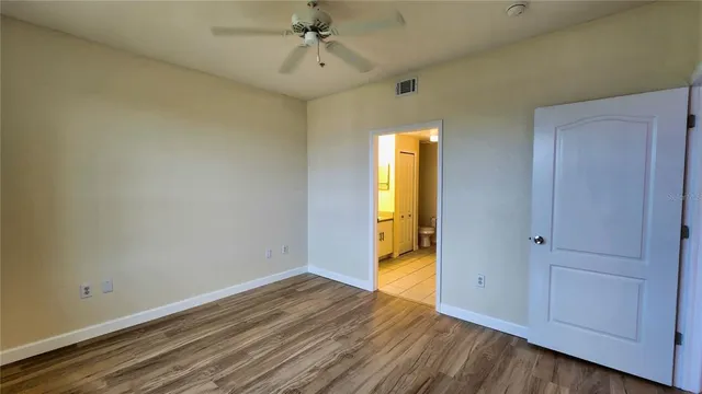 $1,550 | 4170 Central Sarasota Parkway, Unit 436, Sarasota, FL 34238