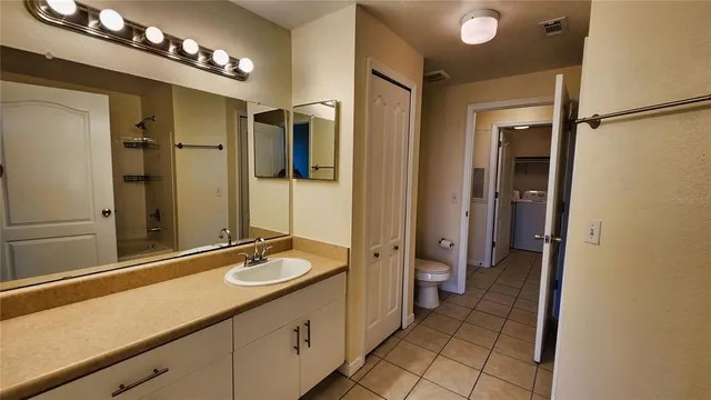 $1,550 | 4170 Central Sarasota Parkway, Unit 436, Sarasota, FL 34238