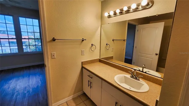 $1,550 | 4170 Central Sarasota Parkway, Unit 436, Sarasota, FL 34238