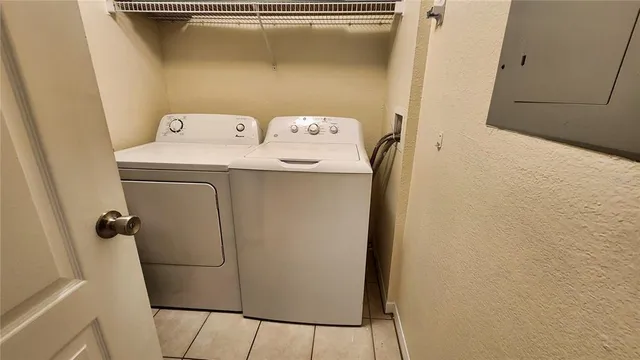 $1,550 | 4170 Central Sarasota Parkway, Unit 436, Sarasota, FL 34238