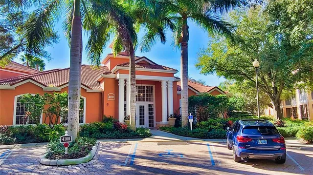 $1,550 | 4170 Central Sarasota Parkway, Unit 436, Sarasota, FL 34238