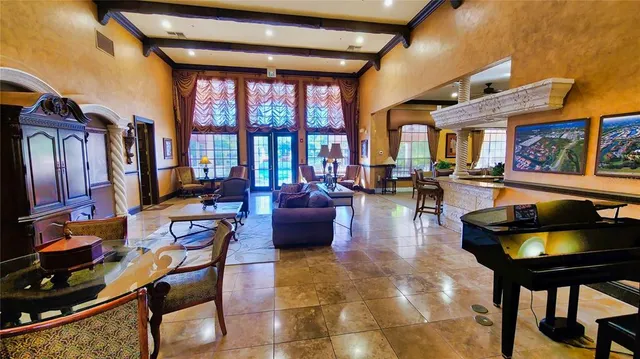 $1,550 | 4170 Central Sarasota Parkway, Unit 436, Sarasota, FL 34238