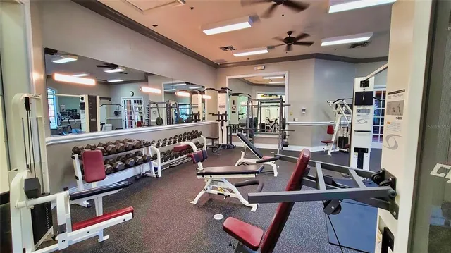 $1,550 | 4170 Central Sarasota Parkway, Unit 436, Sarasota, FL 34238