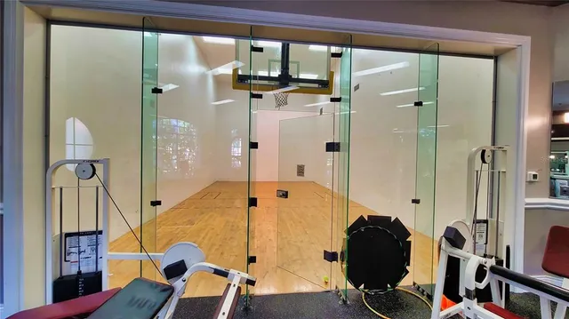 $1,550 | 4170 Central Sarasota Parkway, Unit 436, Sarasota, FL 34238