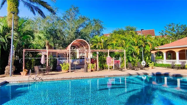 $1,550 | 4170 Central Sarasota Parkway, Unit 436, Sarasota, FL 34238