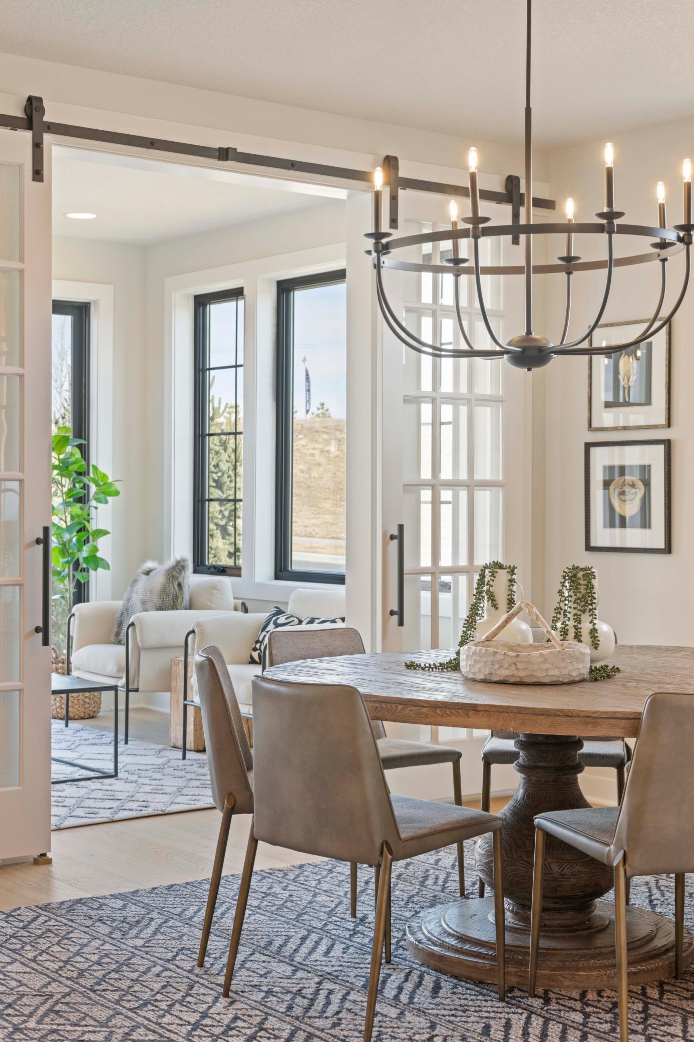 5526 Scenic Loop Run Victoria, MN 55318 - Photo 11 of 77