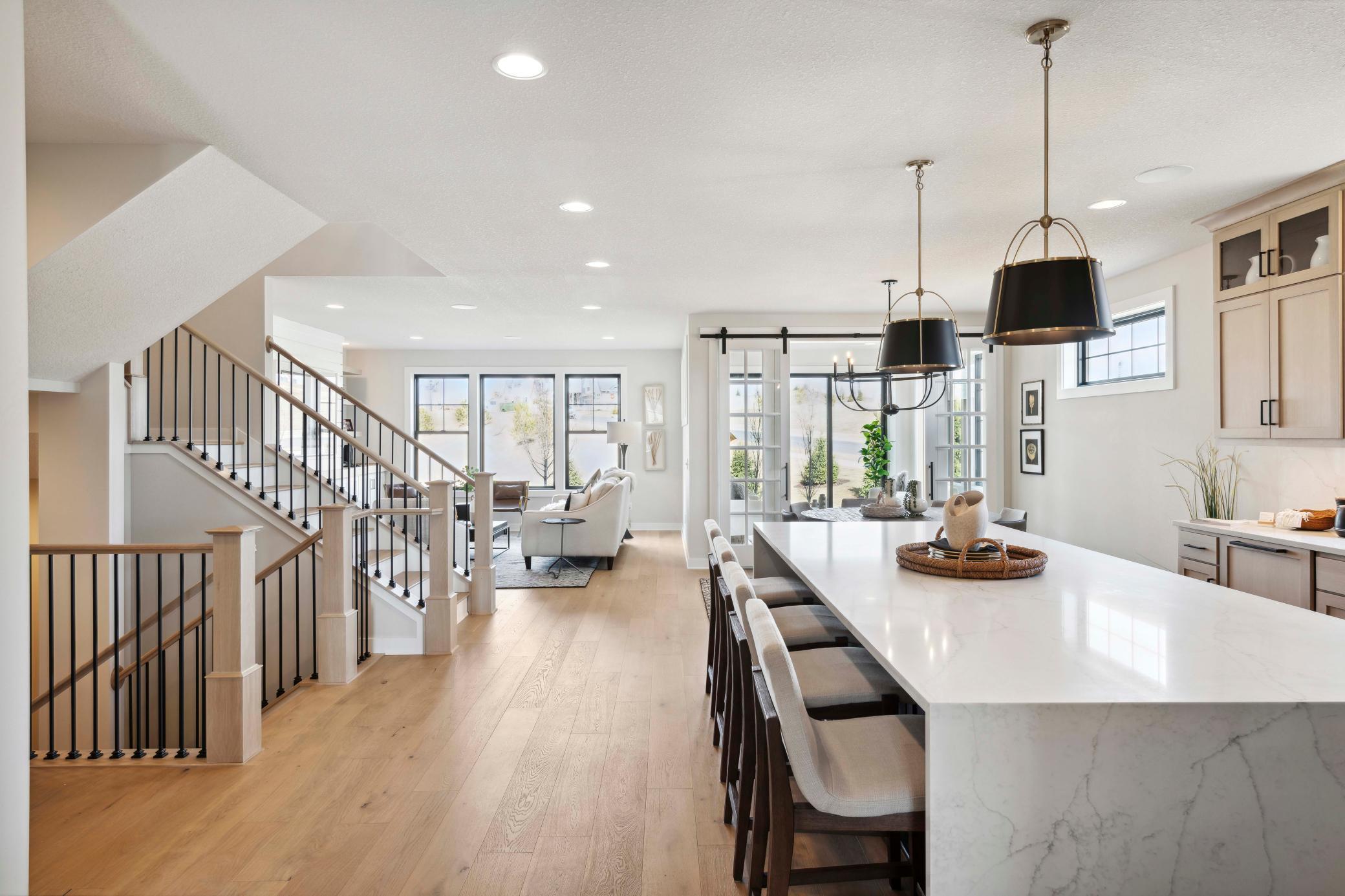 5526 Scenic Loop Run Victoria, MN 55318 - Photo 15 of 77