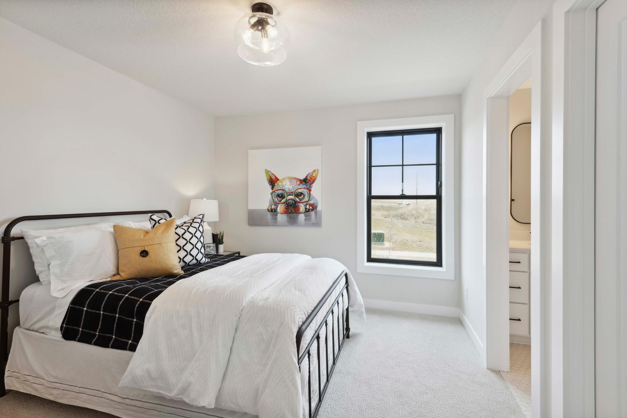 5526 Scenic Loop Run Victoria, MN 55318 - Photo 32 of 77