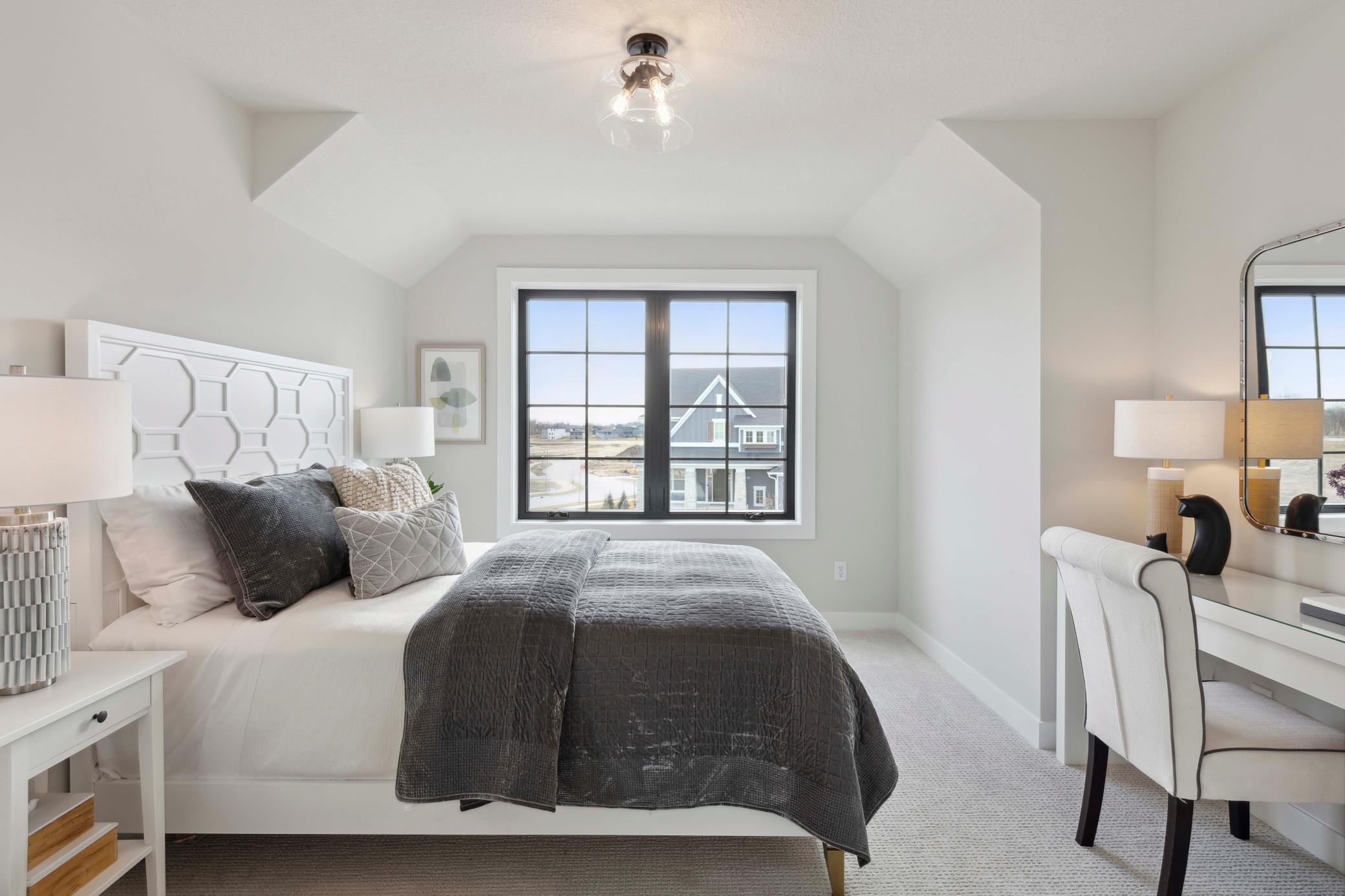 5526 Scenic Loop Run Victoria, MN 55318 - Photo 36 of 77