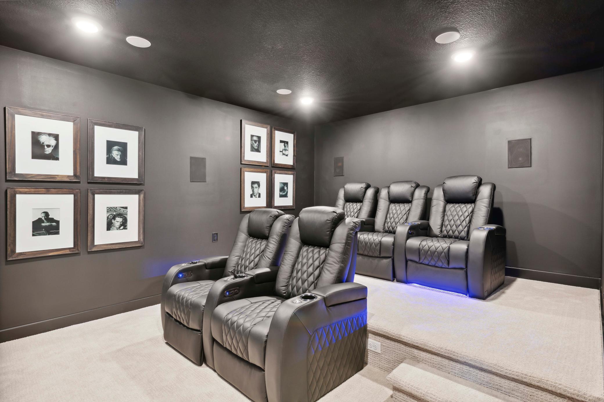 5526 Scenic Loop Run Victoria, MN 55318 - Photo 50 of 77