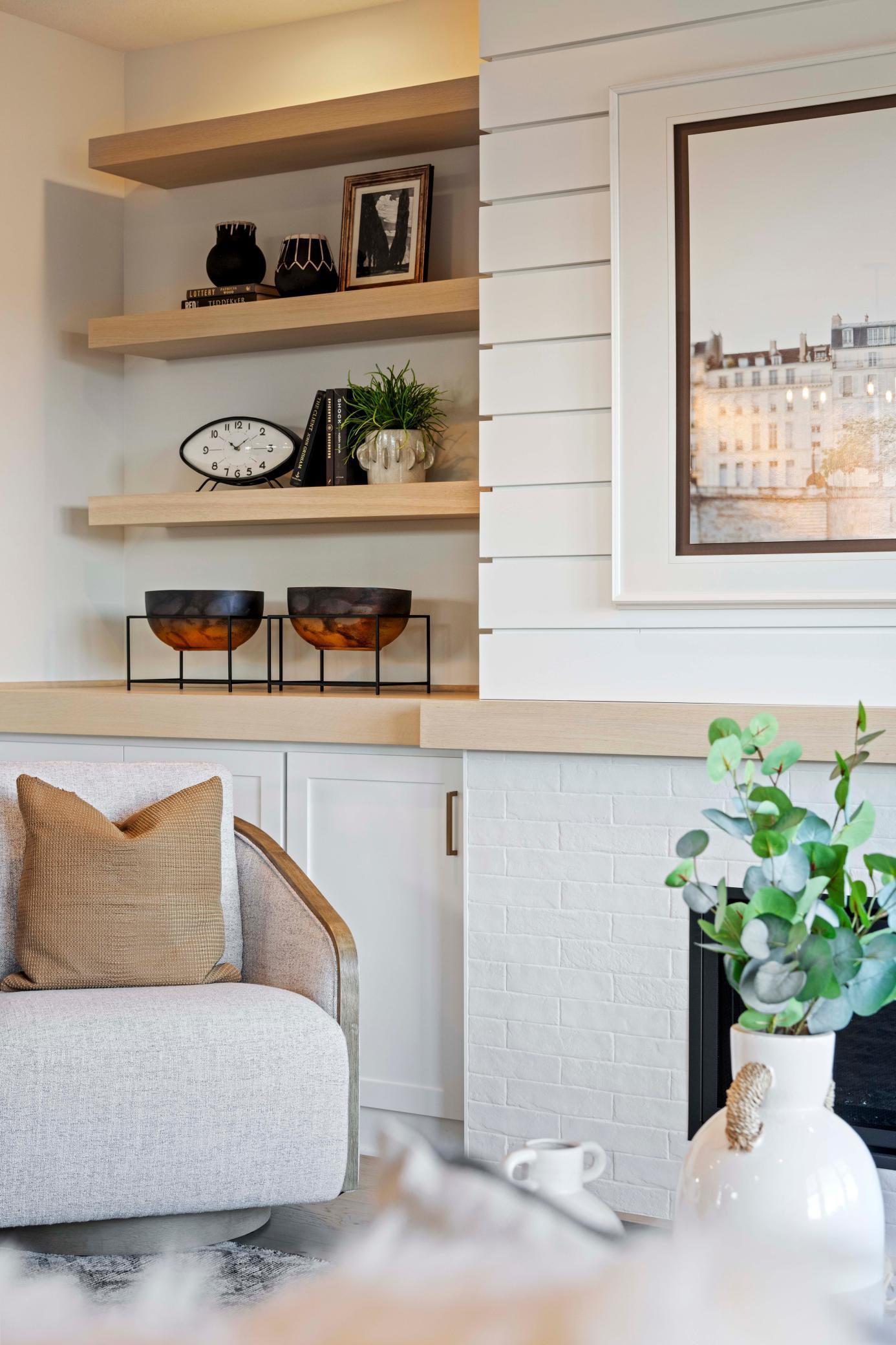 5526 Scenic Loop Run Victoria, MN 55318 - Photo 8 of 77