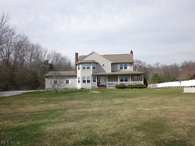 8747 Cable Line Road Ravenna, OH 44266 - Photo 25 of 25 Gallery Image 25