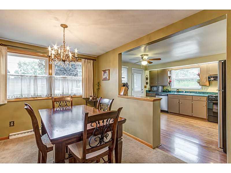 4140 Helena Drive Springfield, OH 45503 - Photo 8 of 25