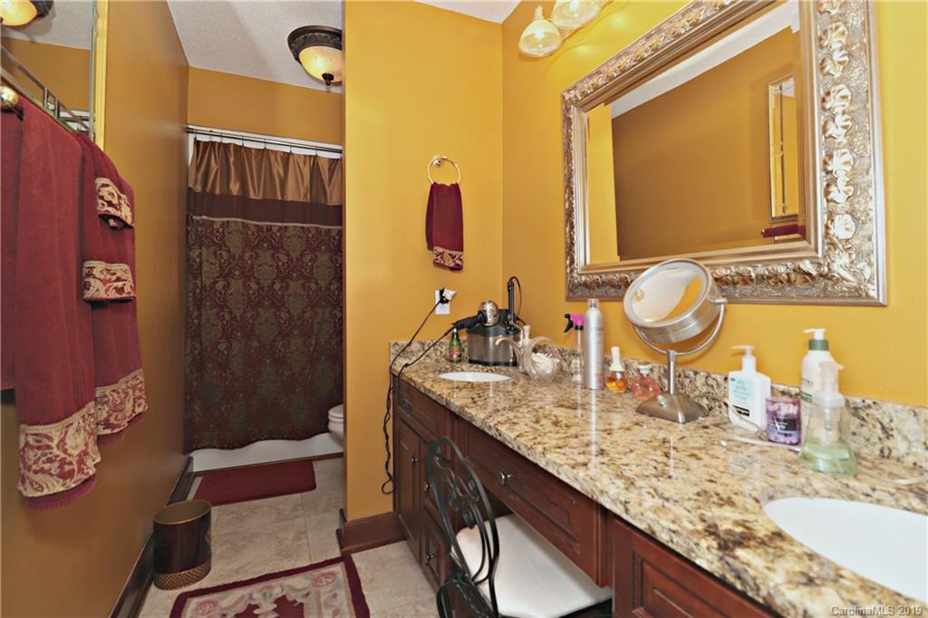 609 West Rice Street Landis, NC 28088 - Photo 22 of 29 Gallery Image 22