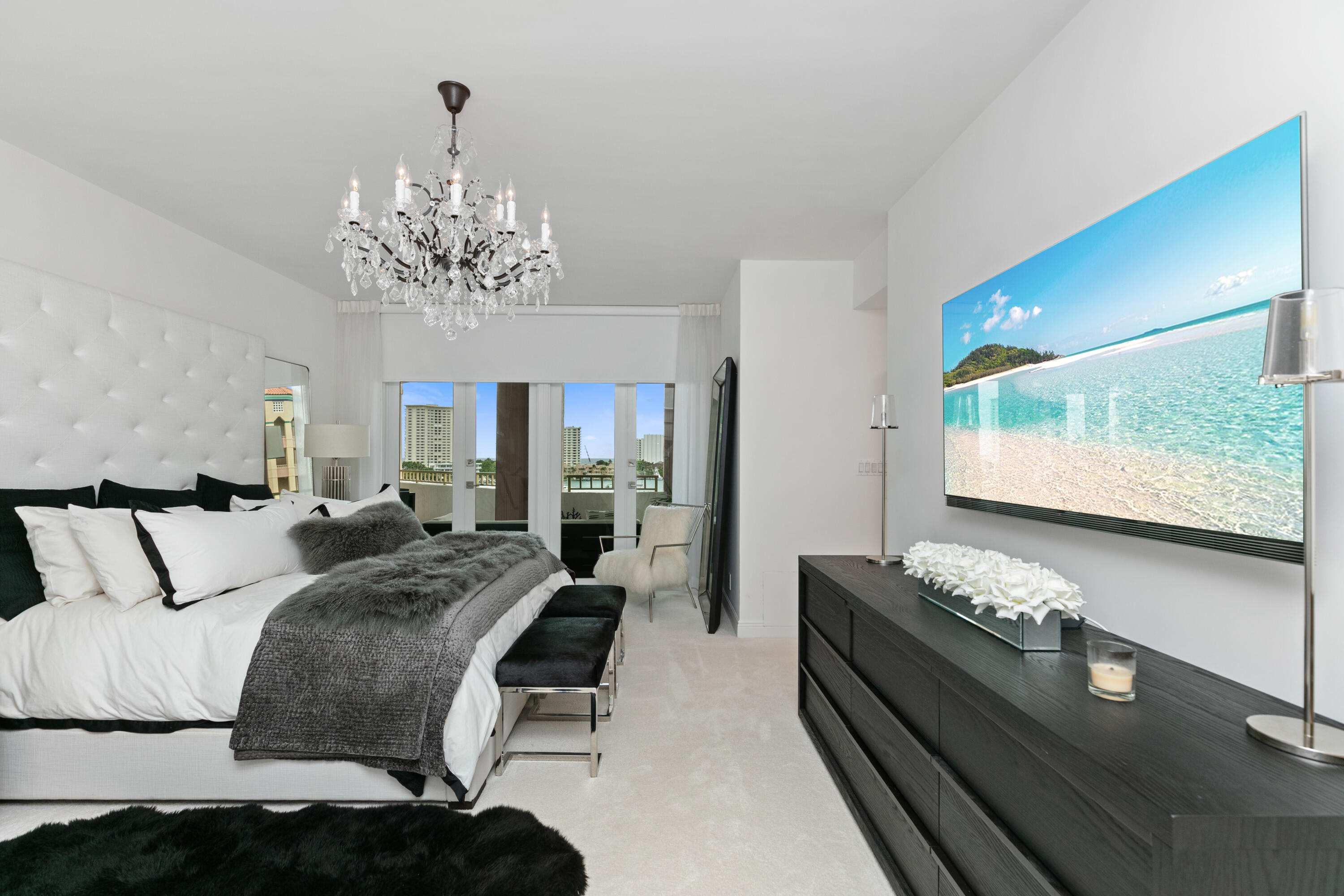 300 Southeast 5th Avenue, Unit 6050 Boca Raton, FL 33432 - Photo 15 of 43 2M8A7859