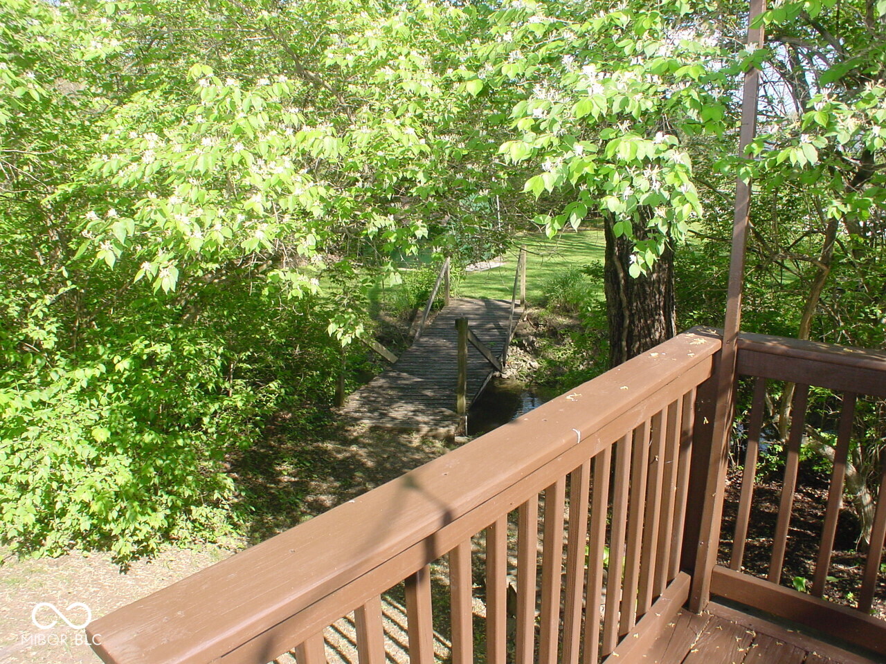 7623 Willow Ridge Fishers, IN 46038 - Photo 49 of 52