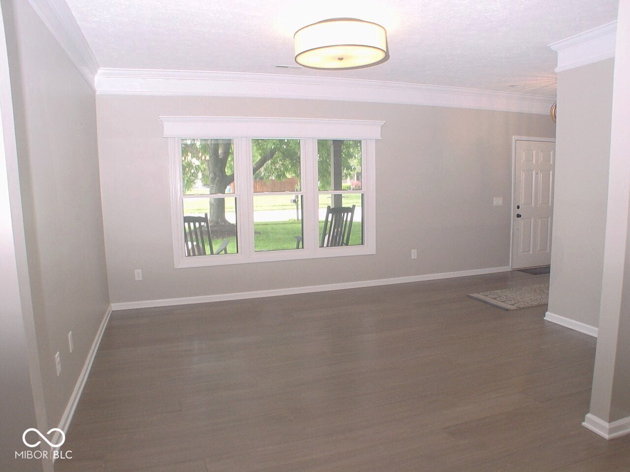 7623 Willow Ridge Fishers, IN 46038 - Photo 8 of 52