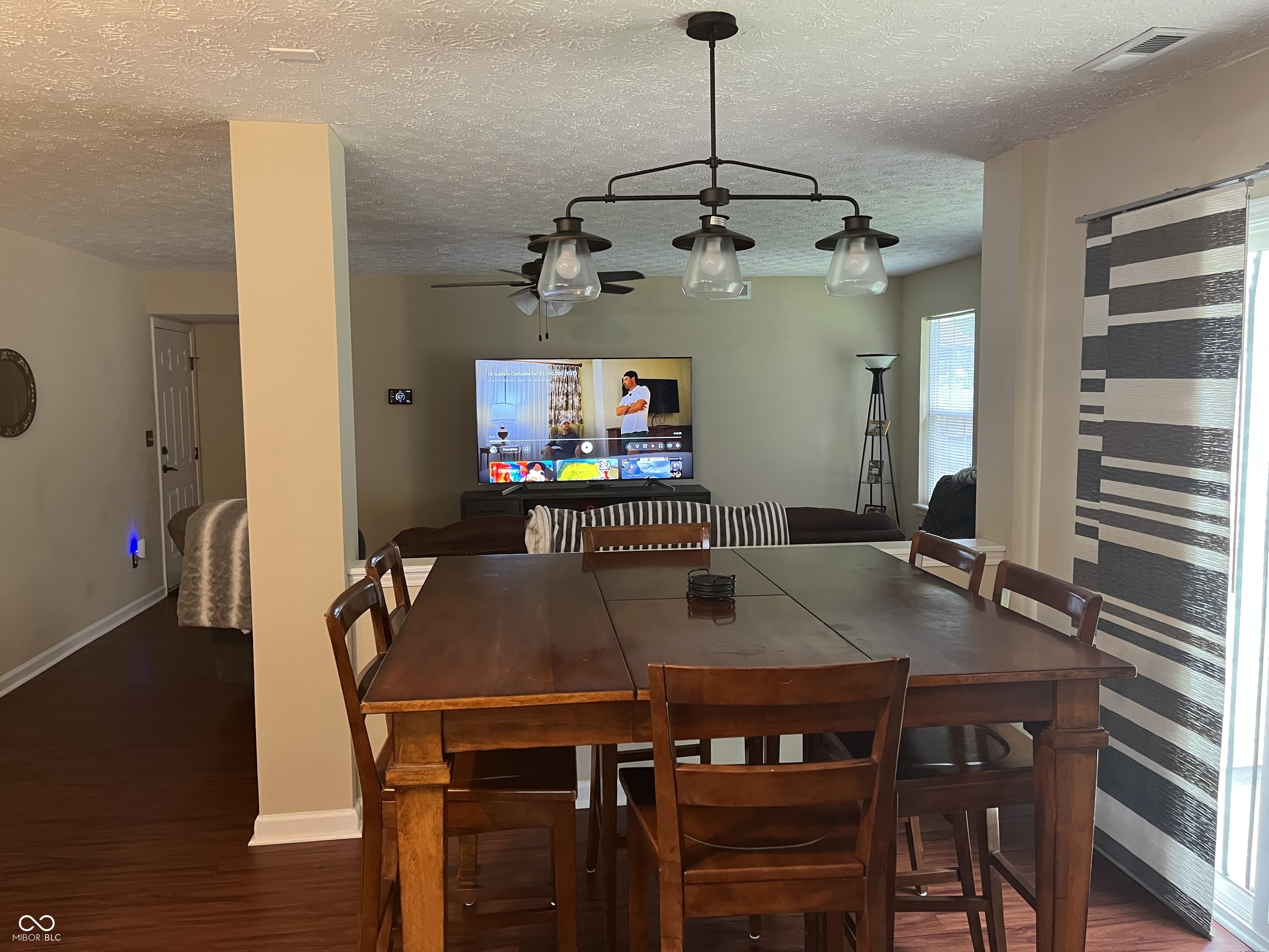 6818 Decatur Ridge Place Indianapolis, IN 46221 - Photo 5 of 20