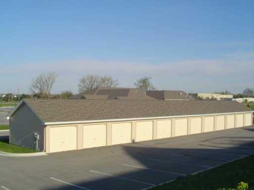 1135 West Bank Road, Unit 301 Celina, OH 45822 - Photo 4 of 8