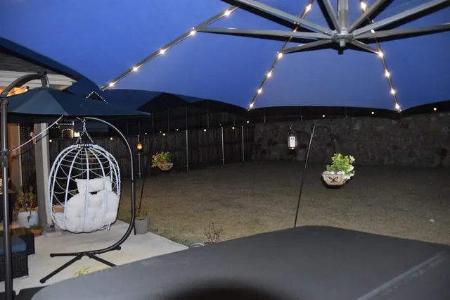 $2,990 | 414 Parkford Drive, Fate, TX 75087