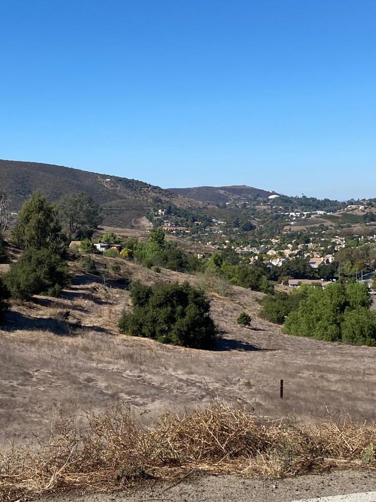 1320 Richland Road San Marcos, CA 92069 - Photo 29 of 30