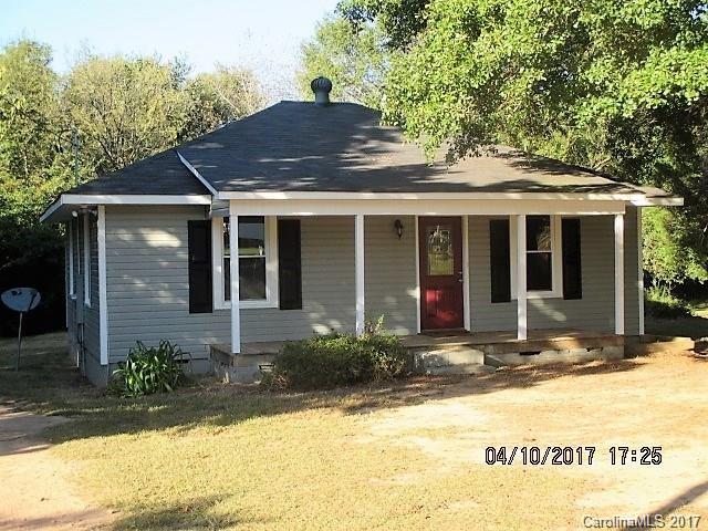 1177 State Rd S-29-489 Lancaster, SC 29720 - Photo 1 of 19 Gallery Image 1