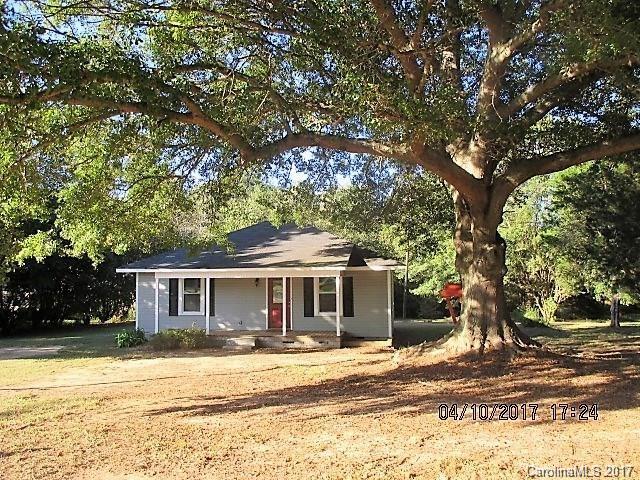 1177 State Rd S-29-489 Lancaster, SC 29720 - Photo 2 of 19 Gallery Image 2