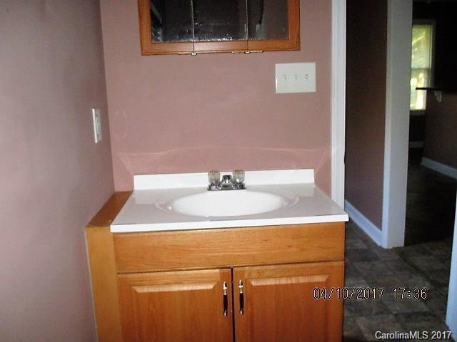 1177 State Rd S-29-489 Lancaster, SC 29720 - Photo 11 of 19 Gallery Image 11