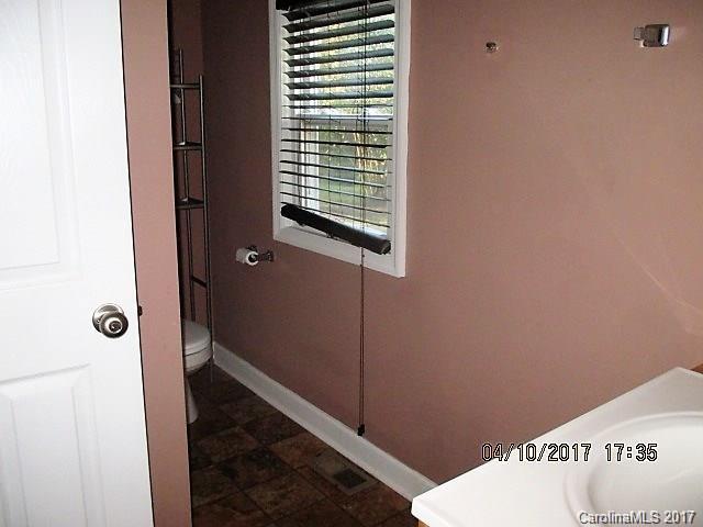 1177 State Rd S-29-489 Lancaster, SC 29720 - Photo 12 of 19 Gallery Image 12