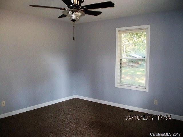 1177 State Rd S-29-489 Lancaster, SC 29720 - Photo 14 of 19 Gallery Image 14