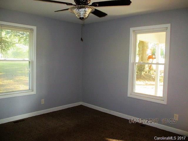 1177 State Rd S-29-489 Lancaster, SC 29720 - Photo 15 of 19 Gallery Image 15