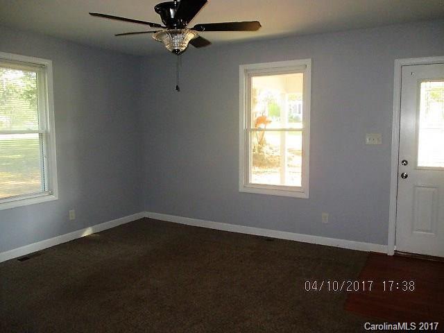 1177 State Rd S-29-489 Lancaster, SC 29720 - Photo 16 of 19 Gallery Image 16