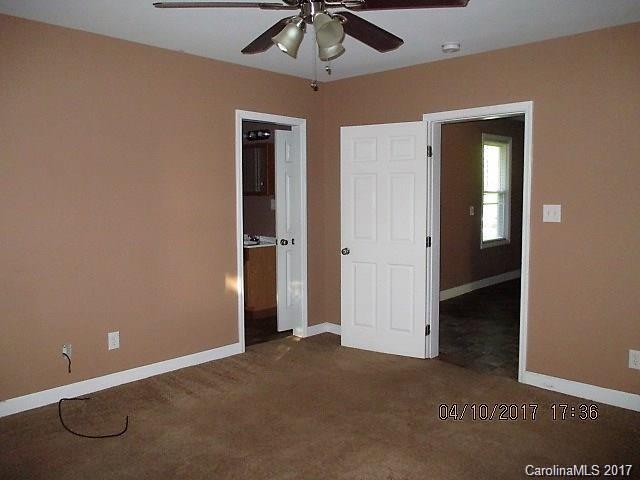 1177 State Rd S-29-489 Lancaster, SC 29720 - Photo 17 of 19 Gallery Image 17