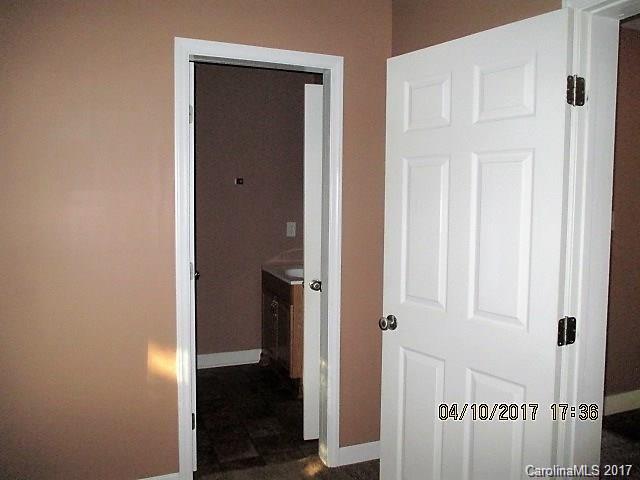 1177 State Rd S-29-489 Lancaster, SC 29720 - Photo 18 of 19 Gallery Image 18