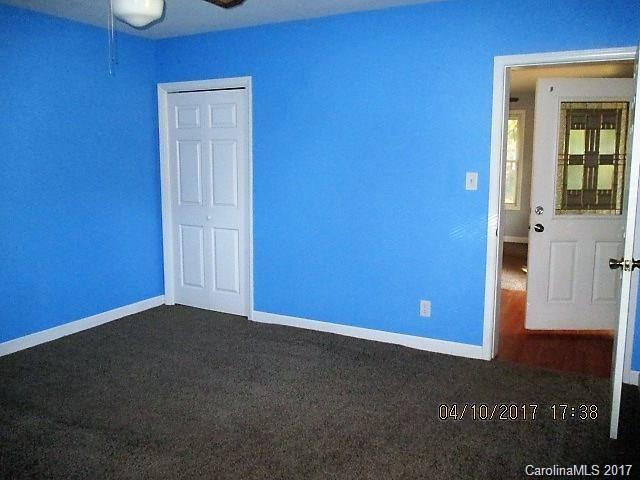 1177 State Rd S-29-489 Lancaster, SC 29720 - Photo 19 of 19 Gallery Image 19